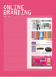 Image for Online Branding