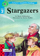 Image for Practise Readers:Stargazers