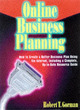 Image for Online Business Planning