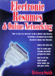 Image for Electronic Resumes and Online Networking