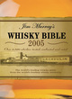 Image for Jim Murray&#39;s whisky bible 2005