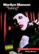 Image for Marilyn Manson