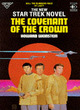 Image for The covenant of the crown