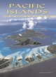 Image for Pacific Islands  : myths and wonders of the Southern Seas