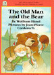Image for The Old Man and the Bear