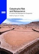 Image for Catastrophe Risk and Reinsurance