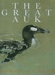 Image for The Great Auk