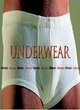 Image for Underwear