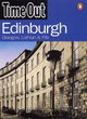 Image for Time Out guide to Edinburgh