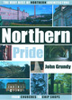 Image for Northern Pride