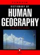 Image for The Penguin Dictionary of Human Geography