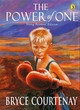 Image for The Power of One: Young Readers&#39; Ed