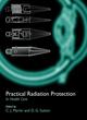 Image for Practical Radiation Protection in Healthcare