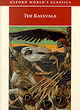 Image for The kalevala  : an epic poem after oral tradition
