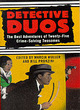 Image for Detective Duos