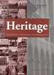 Image for Heritage  : identification, conservation, and management