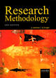 Image for Research Methodology for the Business and Administrative Sciences