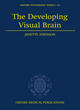Image for The Developing Visual Brain