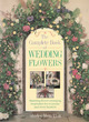 Image for The Complete Book of Wedding Flowers
