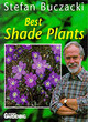Image for Best shade plants