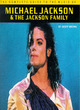 Image for The music of Michael Jackson and the Jackson family