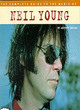 Image for The music of Neil Young