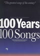 Image for 100 Years, 100 Songs