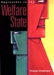 Image for Approaches to the welfare state
