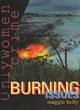 Image for Burning issues