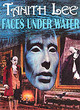 Image for Faces Under Water