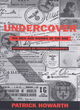 Image for Undercover  : the men and women of the SOE