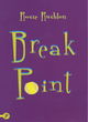 Image for Break Point