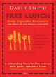 Image for Free Lunch
