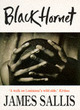 Image for Black Hornet