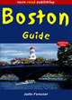 Image for Boston Guide