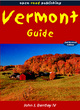 Image for Vermont Guide