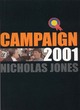 Image for Campaign 2001