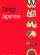 Image for Things Japanese