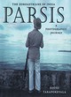 Image for Parsis