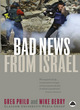 Image for Bad News From Israel