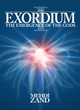 Image for ExordiumVol. 1: The emergence of the gods : v. 1