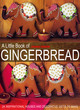 Image for A Little Book of Gingerbread