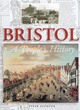 Image for Bristol