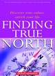 Image for Finding true north