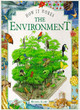 Image for The environment