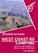 Image for West coast RV camping