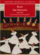 Image for The MasnaviBook 1