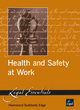 Image for Health and safety at work