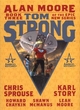 Image for Tom Strong
