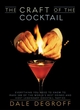 Image for The Craft of the Cocktail